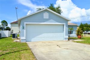 901 PARASOL PLACE, KISSIMMEE, FL 34759 Sold 10/25/24