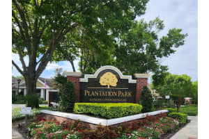 13015 PLANTATION PARK CIRCLE, ORLANDO, FL 32821 Sold 09/27/24