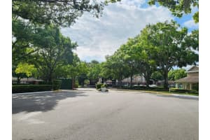 13015 PLANTATION PARK CIRCLE, ORLANDO, FL 32821 Sold 09/27/24