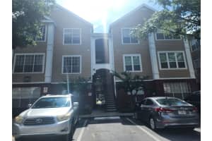13015 PLANTATION PARK CIRCLE, ORLANDO, FL 32821 Sold 09/27/24