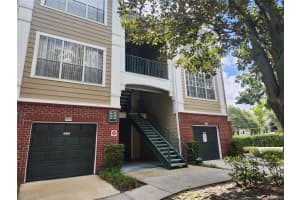 13015 PLANTATION PARK CIRCLE, ORLANDO, FL 32821 Sold 09/27/24