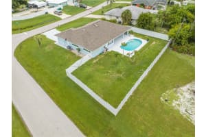 7465 EBRO ROAD, ENGLEWOOD, FL 34224 Sold 10/18/24