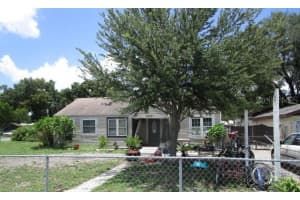 1930 MAIN STREET, LAKELAND, FL 33801 Sold 12/20/24