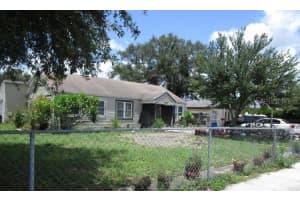 1930 MAIN STREET, LAKELAND, FL 33801 Sold 12/20/24