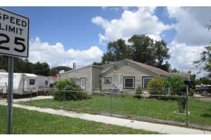 1930 MAIN STREET, LAKELAND, FL 33801 Sold 12/20/24