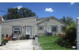 1930 MAIN STREET, LAKELAND, FL 33801 Sold 12/20/24