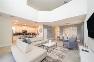 2744 BOOKMARK DRIVE, KISSIMMEE, FL 34746 - MLS#MFRS5108150