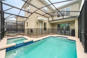 2744 BOOKMARK DRIVE, KISSIMMEE, FL 34746 - MLS#MFRS5108150