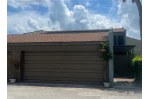 2500 21ST STREET, WINTER HAVEN, FL 33881 Sold 10/28/24