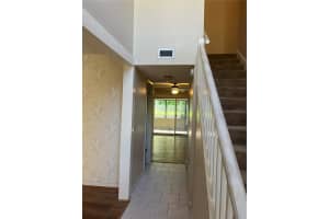 2500 21ST STREET, WINTER HAVEN, FL 33881 Sold 10/28/24