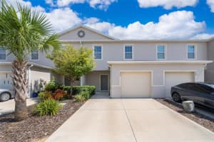 356 ARBOR LAKES DRIVE, DAVENPORT, FL 33896 Sold 09/17/24