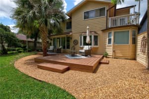 300 Spring Run Cir Longwood, FL 32779 - Off Market