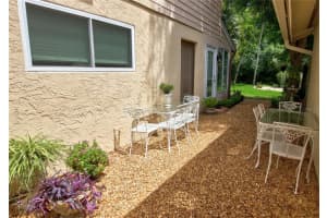 300 Spring Run Cir Longwood, FL 32779 - Off Market