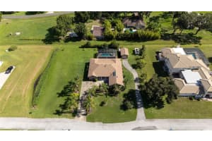 2805 SAND CRANE LANE, KISSIMMEE, FL 34744 Sold 01/06/25