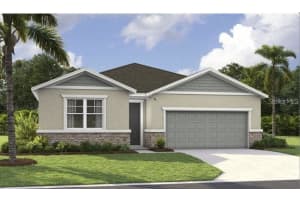 1631 SUGARBELLE CIRCLE, MASCOTTE, FL 34753 Sold 12/16/24
