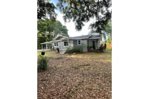 3780 AVENUE T NW, WINTER HAVEN, FL 33881 Sold 05/05/25