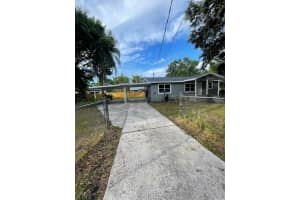 3780 AVENUE T NW, WINTER HAVEN, FL 33881 Sold 05/05/25