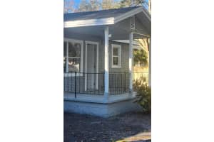 3780 AVENUE T NW, WINTER HAVEN, FL 33881 Sold 05/05/25