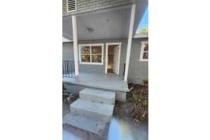 3780 AVENUE T NW, WINTER HAVEN, FL 33881 Sold 05/05/25