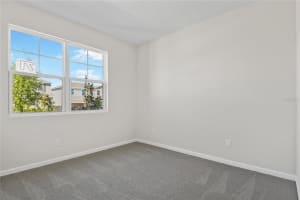 1635 SUGARBELLE CIRCLE, MASCOTTE, FL 34753 Sold 09/15/25
