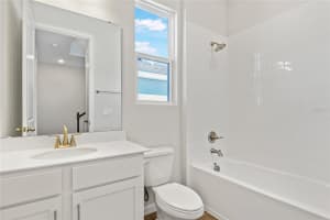 1635 SUGARBELLE CIRCLE, MASCOTTE, FL 34753 Sold 09/15/25