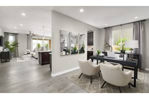 1639 SUGARBELLE CIRCLE, MASCOTTE, FL 34753 Sold 11/25/24
