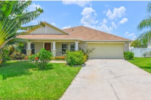 1903 BINNACLE STREET, KISSIMMEE, FL 34744 Sold 08/21/24