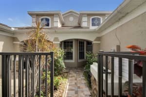 3247 RIVER BRANCH CIRCLE, KISSIMMEE, FL 34741 Sold 10/24/24