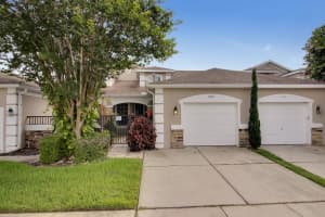 3247 RIVER BRANCH CIRCLE, KISSIMMEE, FL 34741 Sold 10/24/24