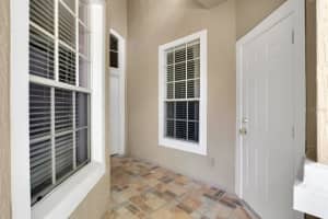 3247 RIVER BRANCH CIRCLE, KISSIMMEE, FL 34741 Sold 10/24/24