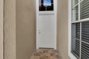 3247 RIVER BRANCH CIRCLE, KISSIMMEE, FL 34741 Sold 10/24/24