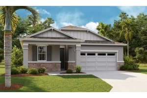 2900 SHARP ROAD, KISSIMMEE, FL 34744 Sold 05/01/25