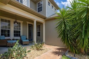 11851 SHELTERING PINE DRIVE, ORLANDO, FL 32836 Sold 09/03/24