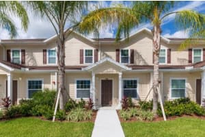 3227 CUPID PLACE, KISSIMMEE, FL 34747 - MLS#MFRS5108220