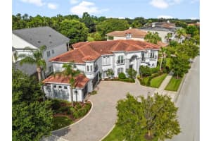 7459 GATHERING DRIVE, REUNION, FL 34747 - MLS#MFRS5108221