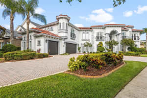 7459 GATHERING DRIVE, REUNION, FL 34747 - MLS#MFRS5108221