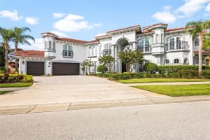 7459 GATHERING DRIVE, REUNION, FL 34747 - MLS#MFRS5108221