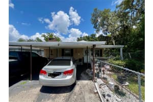 1334 34TH STREET, WINTER HAVEN, FL 33881 Sold 09/30/24