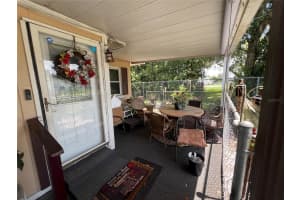 1334 34TH STREET, WINTER HAVEN, FL 33881 Sold 09/30/24