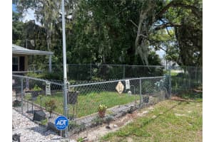1334 34TH STREET, WINTER HAVEN, FL 33881 Sold 09/30/24