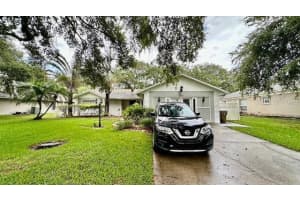 1325 PATRICIA STREET, KISSIMMEE, FL 34744 Sold 09/19/24