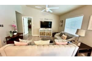 1325 PATRICIA STREET, KISSIMMEE, FL 34744 Sold 09/19/24