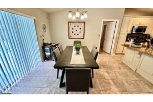 1325 PATRICIA STREET, KISSIMMEE, FL 34744 Sold 09/19/24
