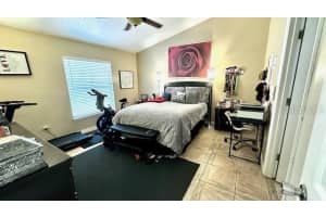 1325 PATRICIA STREET, KISSIMMEE, FL 34744 Sold 09/19/24