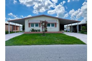 5013 Foxwood Blvd, LAKELAND
