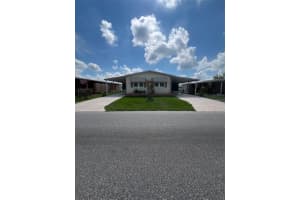5013 FOXWOOD BOULEVARD, LAKELAND, FL 33810 - MLS#MFRS5108231
