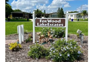 5013 FOXWOOD BOULEVARD, LAKELAND, FL 33810 - MLS#MFRS5108231