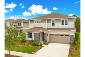 3912 SOUTHERN VISTA LOOP, SAINT CLOUD, FL 34772 Sold 08/30/24