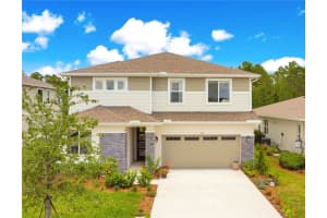 3912 SOUTHERN VISTA LOOP, SAINT CLOUD, FL 34772 Sold 08/30/24