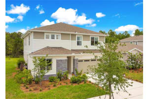 3912 SOUTHERN VISTA LOOP, SAINT CLOUD, FL 34772 Sold 08/30/24